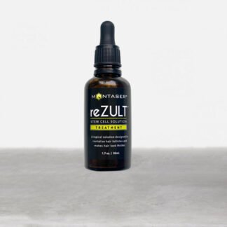 SERUM SINGLE