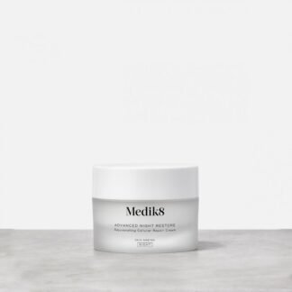 ADVANCED NIGHT RESTORE