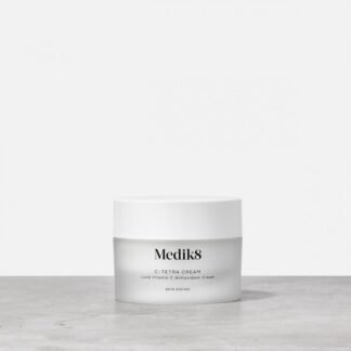 C-TETRA® CREAM