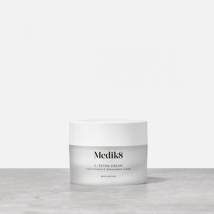 C-TETRA® CREAM