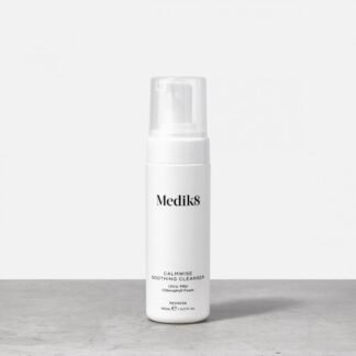 CALMWISE SOOTHING CLEANSER