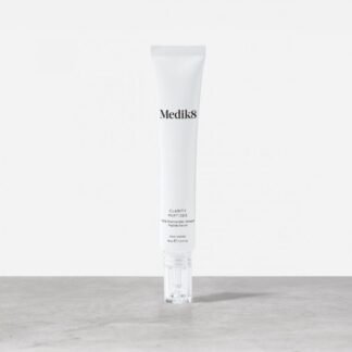 CLARITY PEPTIDES