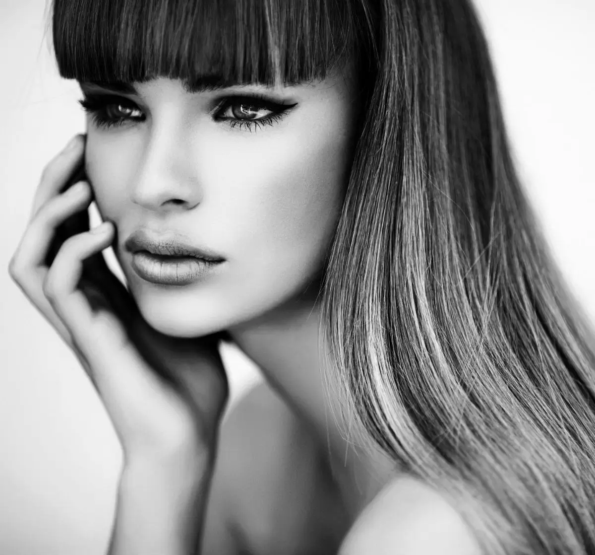Cosmetic Treatments & Facial Fillers in Melbourne