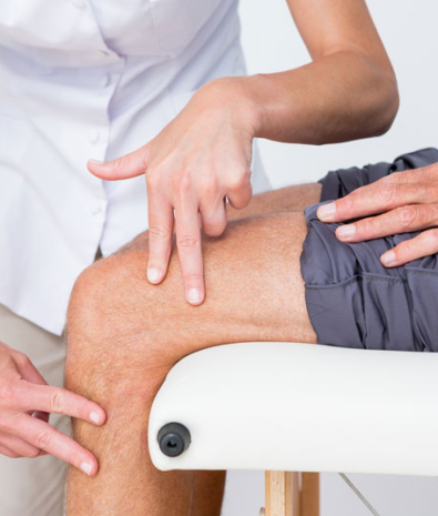 Diathermy