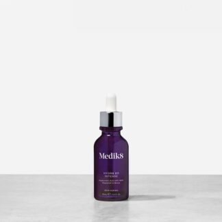 HYDR8 B5 INTENSE