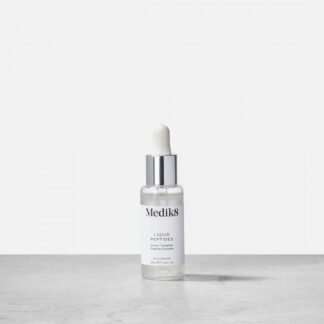 LIQUID PEPTIDES