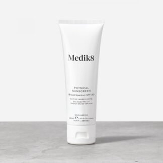 PHYSICAL SUNSCREEN