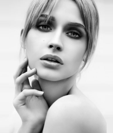 Skin Rejuvenation